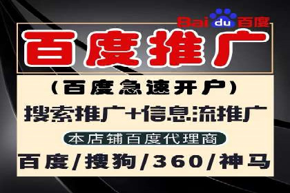 案例解读：如何通过专业SEM托管提升广告质量